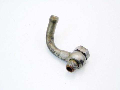 KRÓCIEC PALIWA 2.0 D BMW E46 E90 E60 E61 E87 E91 KRÓCIEC PALIWA 2.0 D BMW E46 E90 E60 E61 E87 E91