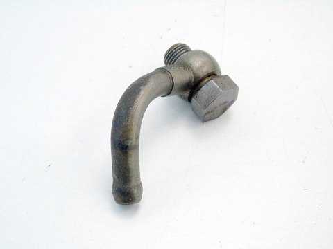 KRÓCIEC PALIWA 2.0 D BMW E46 E90 E60 E61 E87 E91 KRÓCIEC PALIWA 2.0 D BMW E46 E90 E60 E61 E87 E91