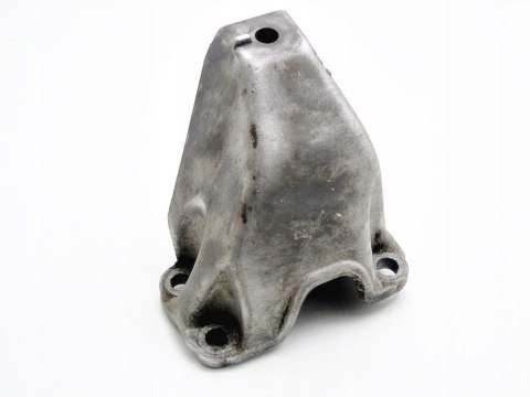ŁAPA SKRZYNI 1.8 T TURBO PASSAT AUDI A4 A6 ŁAPA SKRZYNI 1.8 T TURBO PASSAT AUDI A4 A6