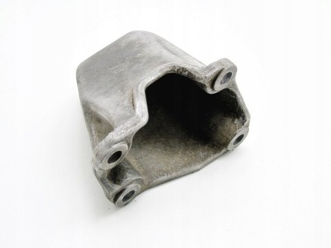 ŁAPA SKRZYNI 1.8 T TURBO PASSAT AUDI A4 A6 ŁAPA SKRZYNI 1.8 T TURBO PASSAT AUDI A4 A6