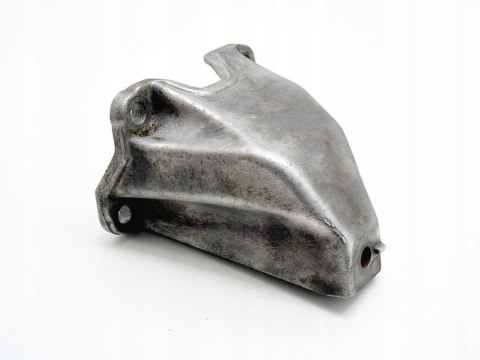 ŁAPA SKRZYNI 1.8 T TURBO PASSAT AUDI A4 A6 ŁAPA SKRZYNI 1.8 T TURBO PASSAT AUDI A4 A6