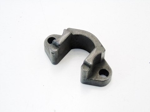 ŁAPKA WTRYSKU 2.0D BMW E46 E90 E60 E61 E87 E91 E83 ŁAPKA WTRYSKU 2.0D BMW E46 E90 E60 E61 E87 E91 E83