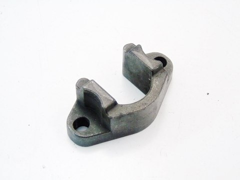 ŁAPKA WTRYSKU 2.0D BMW E46 E90 E60 E61 E87 E91 E83 ŁAPKA WTRYSKU 2.0D BMW E46 E90 E60 E61 E87 E91 E83