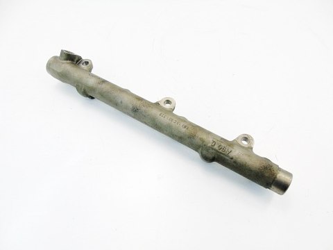 LISTWA WTRYSKOWA 2.0 D BMW E46 E90 E60 E61 E87 E91 LISTWA WTRYSKOWA 2.0 D BMW E46 E90 E60 E61 E87 E91