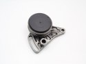 NAPINACZ PASKA 1.8 T TURBO PASSAT AUDI A4 A6