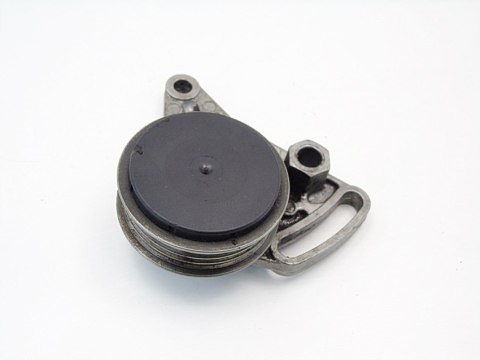NAPINACZ PASKA 1.8 T TURBO PASSAT AUDI A4 A6 NAPINACZ PASKA 1.8 T TURBO PASSAT AUDI A4 A6