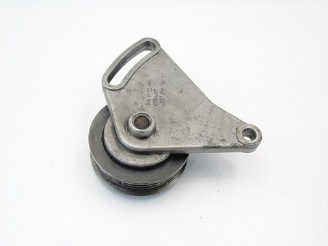 NAPINACZ PASKA 1.8 T TURBO PASSAT AUDI A4 A6 NAPINACZ PASKA 1.8 T TURBO PASSAT AUDI A4 A6