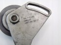NAPINACZ PASKA 1.8 T TURBO PASSAT AUDI A4 A6