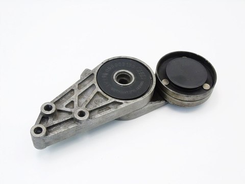 NAPINACZ PASKA 1.8 T TURBO PASSAT AUDI A4 A6 NAPINACZ PASKA 1.8 T TURBO PASSAT AUDI A4 A6