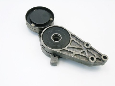 NAPINACZ PASKA 1.8 T TURBO PASSAT AUDI A4 A6 NAPINACZ PASKA 1.8 T TURBO PASSAT AUDI A4 A6