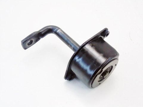 NAPINACZ PASKA 2.0 D BMW E46 E90 E60 E61 E87 E91 NAPINACZ PASKA 2.0 D BMW E46 E90 E60 E61 E87 E91