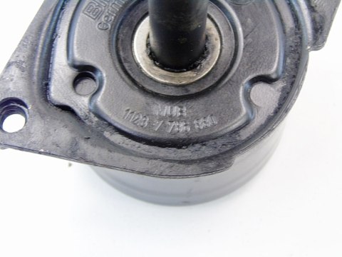 NAPINACZ PASKA 2.0 D BMW E46 E90 E60 E61 E87 E91 NAPINACZ PASKA 2.0 D BMW E46 E90 E60 E61 E87 E91