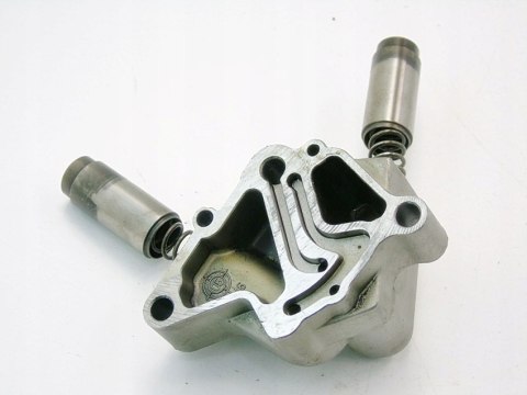 NAPINACZ ROZRZĄDU 2.0D BMW E46 E90 E60 E61 E87 E91 NAPINACZ ROZRZĄDU 2.0D BMW E46 E90 E60 E61 E87 E91