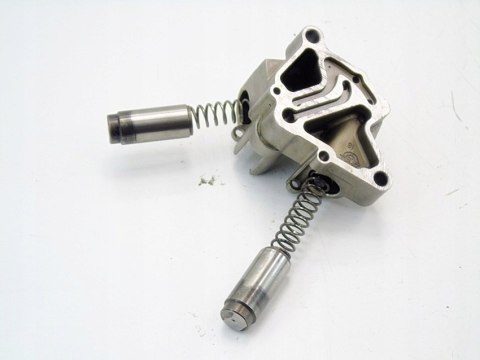 NAPINACZ ROZRZĄDU 2.0D BMW E46 E90 E60 E61 E87 E91 NAPINACZ ROZRZĄDU 2.0D BMW E46 E90 E60 E61 E87 E91