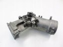 OBUDOWA FILTRA OLEJU 2.0 D BMW E46 E90 E60 E61 E87