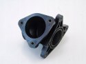 OBUDOWA TERMOSTATU 1.4 D D4D YARIS II AURIS VERSO
