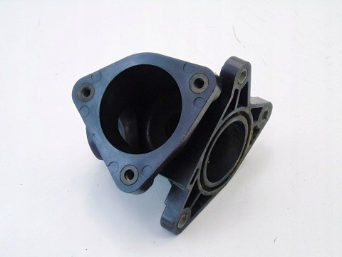 OBUDOWA TERMOSTATU 1.4 D D4D YARIS II AURIS VERSO OBUDOWA TERMOSTATU 1.4 D D4D YARIS II AURIS VERSO