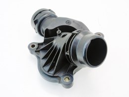 OBUDOWA TERMOSTATU 2.0 D BMW E46 E90 E60 E61 E87