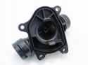 OBUDOWA TERMOSTATU 2.0 D BMW E46 E90 E60 E61 E87