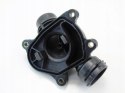 OBUDOWA TERMOSTATU 2.0 D BMW E46 E90 E60 E61 E87