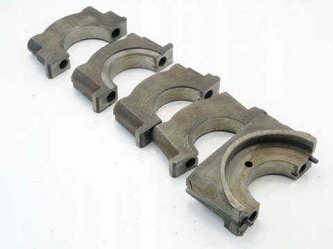 PODPORY WAŁU 2.0 D V50 C70 C30 S40 2 FOCUS 2 S-MAX PODPORY WAŁU 2.0 D V50 C70 C30 S40 2 FOCUS 2 S-MAX