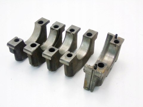 PODPORY WAŁU 2.0 D V50 C70 C30 S40 2 FOCUS 2 S-MAX PODPORY WAŁU 2.0 D V50 C70 C30 S40 2 FOCUS 2 S-MAX