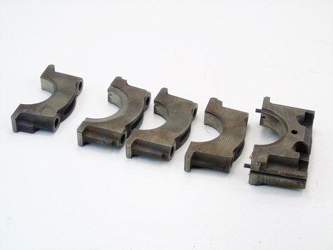 PODPORY WAŁU 2.0 D V50 C70 C30 S40 2 FOCUS 2 S-MAX PODPORY WAŁU 2.0 D V50 C70 C30 S40 2 FOCUS 2 S-MAX