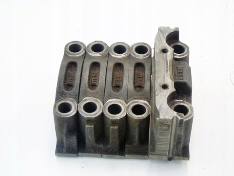 PODPORY WAŁU 2.0 D V50 C70 C30 S40 2 FOCUS 2 S-MAX PODPORY WAŁU 2.0 D V50 C70 C30 S40 2 FOCUS 2 S-MAX
