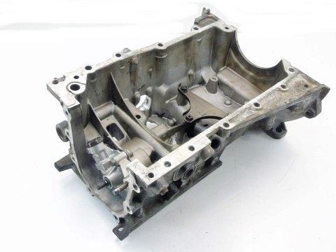 POMPA MISKA OLEJU 1.4 D D4D YARIS II AURIS VERSO POMPA MISKA OLEJU 1.4 D D4D YARIS II AURIS VERSO