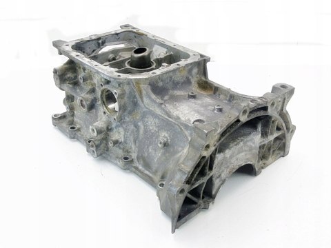 POMPA MISKA OLEJU 1.4 D D4D YARIS II AURIS VERSO POMPA MISKA OLEJU 1.4 D D4D YARIS II AURIS VERSO