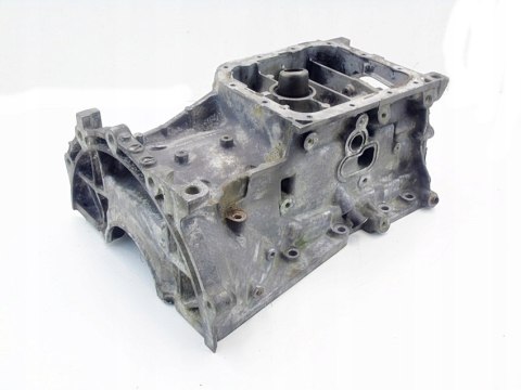 POMPA MISKA OLEJU 1.4 D D4D YARIS II AURIS VERSO POMPA MISKA OLEJU 1.4 D D4D YARIS II AURIS VERSO