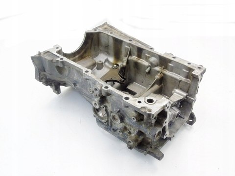 POMPA MISKA OLEJU 1.4 D D4D YARIS II AURIS VERSO POMPA MISKA OLEJU 1.4 D D4D YARIS II AURIS VERSO