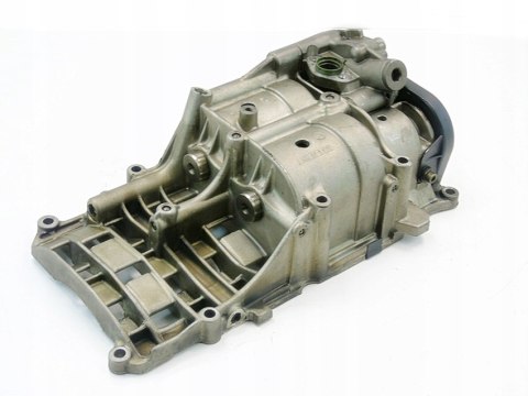 POMPA OLEJU 2.0 D BMW E46 E90 E60 E61 E87 E91 E83 POMPA OLEJU 2.0 D BMW E46 E90 E60 E61 E87 E91 E83