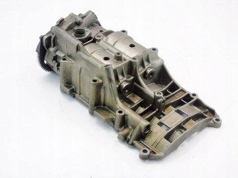 POMPA OLEJU 2.0 D BMW E46 E90 E60 E61 E87 E91 E83 POMPA OLEJU 2.0 D BMW E46 E90 E60 E61 E87 E91 E83