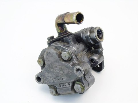 POMPA WSPOMAGANIA 1.8 T TURBO PASSAT AUDI A4 A6 POMPA WSPOMAGANIA 1.8 T TURBO PASSAT AUDI A4 A6