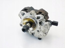 POMPA WTRYSKOWA 2.0 D BMW E46 E90 E60 E61 E87 E91