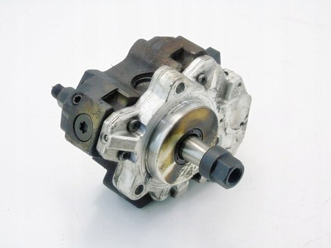 POMPA WTRYSKOWA 2.0 D BMW E46 E90 E60 E61 E87 E91 POMPA WTRYSKOWA 2.0 D BMW E46 E90 E60 E61 E87 E91