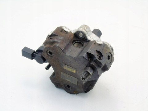 POMPA WTRYSKOWA 2.0 D BMW E46 E90 E60 E61 E87 E91 POMPA WTRYSKOWA 2.0 D BMW E46 E90 E60 E61 E87 E91