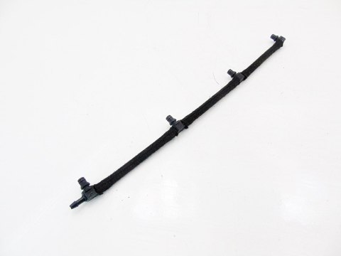 PRZELEWY PALIWA 2.0 D BMW E46 E90 E60 E61 E87 E91 PRZELEWY PALIWA 2.0 D BMW E46 E90 E60 E61 E87 E91