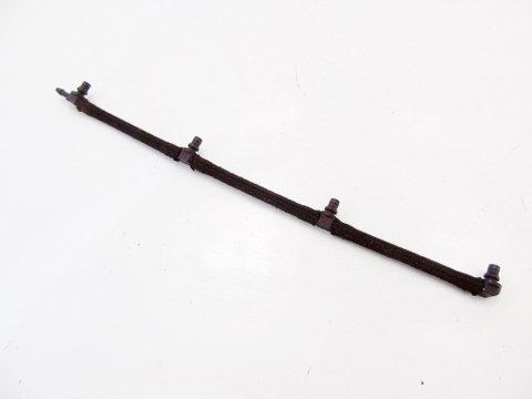 PRZELEWY PALIWA 2.0 D BMW E46 E90 E60 E61 E87 E91 PRZELEWY PALIWA 2.0 D BMW E46 E90 E60 E61 E87 E91