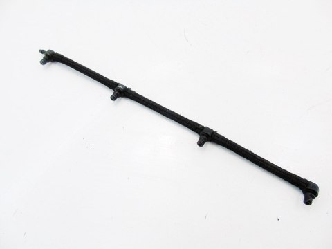 PRZELEWY PALIWA 2.0 D BMW E46 E90 E60 E61 E87 E91 PRZELEWY PALIWA 2.0 D BMW E46 E90 E60 E61 E87 E91