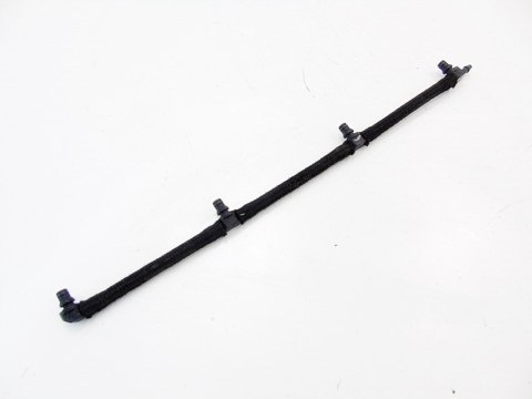 PRZELEWY PALIWA 2.0 D BMW E46 E90 E60 E61 E87 E91 PRZELEWY PALIWA 2.0 D BMW E46 E90 E60 E61 E87 E91