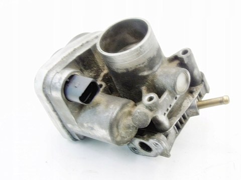 PRZEPUSTNICA 1.4 16V FABIA POLO IBIZA 3 A2 LUPO PRZEPUSTNICA 1.4 16V FABIA POLO IBIZA 3 A2 LUPO