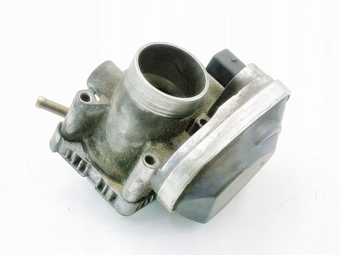 PRZEPUSTNICA 1.4 16V FABIA POLO IBIZA 3 A2 LUPO PRZEPUSTNICA 1.4 16V FABIA POLO IBIZA 3 A2 LUPO