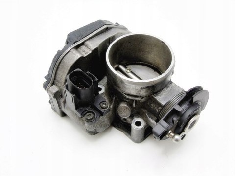PRZEPUSTNICA 1.8 T TURBO PASSAT AUDI A4 A6 PRZEPUSTNICA 1.8 T TURBO PASSAT AUDI A4 A6