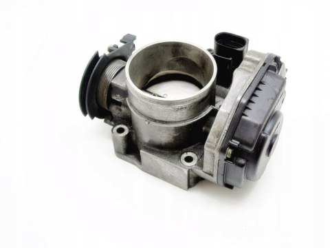 PRZEPUSTNICA 1.8 T TURBO PASSAT AUDI A4 A6 PRZEPUSTNICA 1.8 T TURBO PASSAT AUDI A4 A6