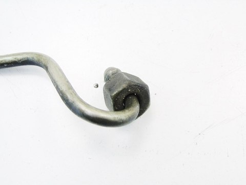 PRZEWÓD WTRYSKOWY 2.0 D BMW E46 E90 E60 E61 E87 PRZEWÓD WTRYSKOWY 2.0 D BMW E46 E90 E60 E61 E87