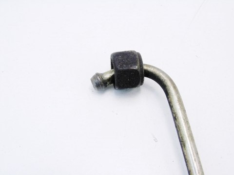 PRZEWÓD WTRYSKOWY 2.0 D BMW E46 E90 E60 E61 E87 PRZEWÓD WTRYSKOWY 2.0 D BMW E46 E90 E60 E61 E87