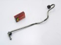 PRZEWÓD WTRYSKOWY 2.0 D BMW E46 E90 E60 E61 E87