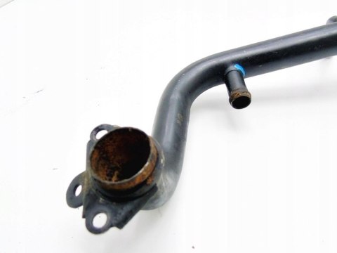 RURA MAGISTRALA WODY 1.8 T TURBO PASSAT AUDI A4 A6 RURA MAGISTRALA WODY 1.8 T TURBO PASSAT AUDI A4 A6